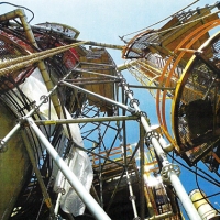 Superior Scaffold, 215 743-2200, industrial, scaffolding, rental, rent, rents