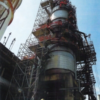 Superior Scaffold, 215 743-2200, industrial, scaffolding, rental, rent, rents