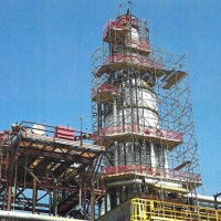 Superior Scaffold, 215 743-2200, industrial, scaffolding, rental, rent, rents