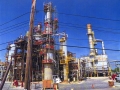Superior Scaffold, 215 743-2200, industrial, scaffolding, rental, rent, rents