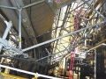 Superior Scaffold, 215 743-2200, industrial, scaffolding, rental, rent, rents