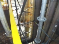 Superior Scaffold, 215 743-2200, industrial, scaffolding, rental, rent, rents