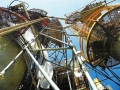 Superior Scaffold, 215 743-2200, industrial, scaffolding, rental, rent, rents