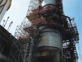 Superior Scaffold, 215 743-2200, industrial, scaffolding, rental, rent, rents