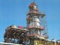 Superior Scaffold, 215 743-2200, industrial, scaffolding, rental, rent, rents