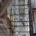 superior scaffold, scaffolding, access, philadelphia, philly, pa, new jersey, kennedy hospital, Jefferson, cherry hill, dem md, 5597