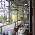 superior scaffold, scaffolding, access, philadelphia, philly, pa, new jersey, kennedy hospital, Jefferson, cherry hill, dem md, 5608