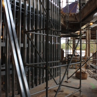 superior scaffold, scaffolding, access, philadelphia, philly, pa, new jersey, kennedy hospital, Jefferson, cherry hill, dem md, 5590