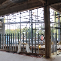 superior scaffold, scaffolding, access, philadelphia, philly, pa, new jersey, kennedy hospital, Jefferson, cherry hill, dem md, 5596