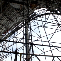 superior scaffold, scaffolding, access, philadelphia, philly, pa, new jersey, kennedy hospital, Jefferson, cherry hill, dem md, 5601