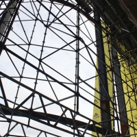 superior scaffold, scaffolding, access, philadelphia, philly, pa, new jersey, kennedy hospital, Jefferson, cherry hill, dem md, 5604