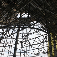 superior scaffold, scaffolding, access, philadelphia, philly, pa, new jersey, kennedy hospital, Jefferson, cherry hill, dem md, 5615