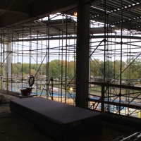 superior scaffold, scaffolding, access, philadelphia, philly, pa, new jersey, kennedy hospital, Jefferson, cherry hill, dem md, 5619