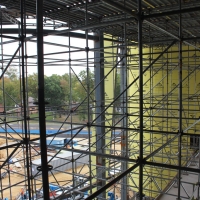 superior scaffold, scaffolding, access, philadelphia, philly, pa, new jersey, kennedy hospital, Jefferson, cherry hill, dem md, 5627