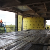 superior scaffold, scaffolding, access, philadelphia, philly, pa, new jersey, kennedy hospital, Jefferson, cherry hill, dem md, 5634