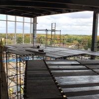 superior scaffold, scaffolding, access, philadelphia, philly, pa, new jersey, kennedy hospital, Jefferson, cherry hill, dem md, 5641