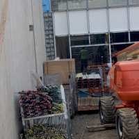 superior scaffold, scaffolding, access, philadelphia, philly, pa, new jersey, kennedy hospital, Jefferson, cherry hill, dem md, 5693