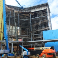 superior scaffold, scaffolding, access, philadelphia, philly, pa, new jersey, kennedy hospital, Jefferson, cherry hill, dem md, 5694