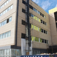 superior scaffold, scaffolding, access, philadelphia, philly, pa, new jersey, kennedy hospital, Jefferson, cherry hill, dem md, 5702