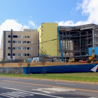 superior scaffold, scaffolding, access, philadelphia, philly, pa, new jersey, kennedy hospital, Jefferson, cherry hill, dem md, 5709