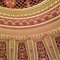 scaffolding, scaffold, rental, rents, rent, philadlphia, superior scaffold, 215 743-2200, nj, md, de, forrest theater, 2478 copy