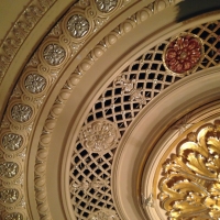 scaffolding, scaffold, rental, rents, rent, philadlphia, superior scaffold, 215 743-2200, nj, md, de, forrest theater, 3242 copy