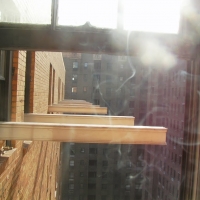 Parc Rittenhouse, cantilever, Parc Rittenhouse, superiorscaffold, scaffold, scaffolding, rent, lease, rents, rental, pa, phila, philly, 1760 Market St. 012