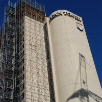 scaffolding, scaffold, shoring, pa, superior scaffold, 215 743-2200, rental, rents, rent, equipment, 264