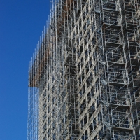 scaffolding, scaffold, shoring, pa, superior scaffold, 215 743-2200, rental, rents, rent, equipment, 266