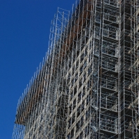 scaffolding, scaffold, shoring, pa, superior scaffold, 215 743-2200, rental, rents, rent, equipment, 269