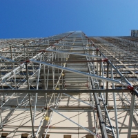 scaffolding, scaffold, shoring, pa, superior scaffold, 215 743-2200, rental, rents, rent, equipment, 272