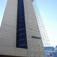 scaffolding, scaffold, shoring, pa, superior scaffold, 215 743-2200, rental, rents, rent, equipment, 279