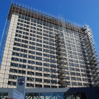 scaffolding, scaffold, shoring, pa, superior scaffold, 215 743-2200, rental, rents, rent, equipment, 329