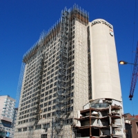 scaffolding, scaffold, shoring, pa, superior scaffold, 215 743-2200, rental, rents, rent, equipment, 335