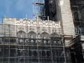 Firestone Library, Princeton University, NJ, superior scaffold, 215 743-2200, scaffolding, scaffold, equipment, rental, USA