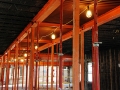 Princeton Academy of the Sacred Heart, Superior Scaffold, 215 743-2200, scaffolding, rentals, shoring