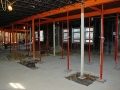 Princeton Academy of the Sacred Heart, Superior Scaffold, 215 743-2200, scaffolding, rental, shoring