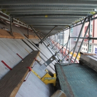 scaffold, scaffolding, rental, rent, rents, terminal market, philadelphia, pa, nj, de, md, 215 743-2200, 5436