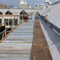 scaffold, scaffolding, rental, rent, rents, terminal market, philadelphia, pa, nj, de, md, 215 743-2200, 5445