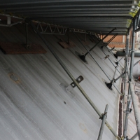 scaffold, scaffolding, rental, rent, rents, terminal market, philadelphia, pa, nj, de, md, 215 743-2200, 5472