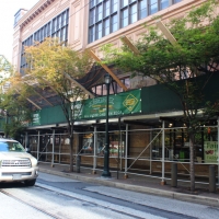 scaffold, scaffolding, rental, rent, rents, terminal market, philadelphia, pa, nj, de, md, 215 743-2200, 5479