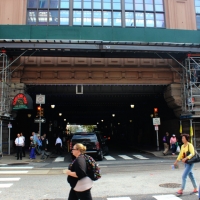 scaffold, scaffolding, rental, rent, rents, terminal market, philadelphia, pa, nj, de, md, 215 743-2200, 5480