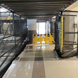 superior-scaffold-scaffolding-atrim-rowan-university-pa-nj-painting-work-deck-platform-new-jersey-0466
