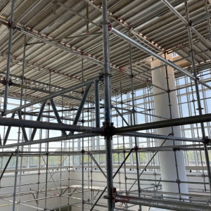 superior-scaffold-scaffolding-atrim-rowan-university-pa-nj-painting-work-deck-platform-new-jersey-0471