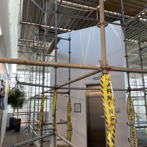 superior-scaffold-scaffolding-atrim-rowan-university-pa-nj-painting-work-deck-platform-new-jersey-0485