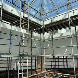 superior-scaffold-scaffolding-atrim-rowan-university-pa-nj-painting-work-deck-platform-new-jersey-0501