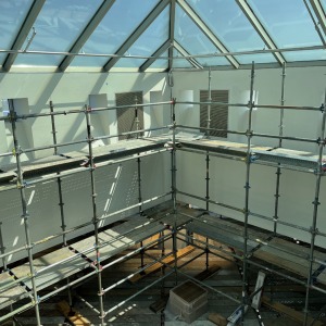 superior-scaffold-scaffolding-atrim-rowan-university-pa-nj-painting-work-deck-platform-new-jersey-0506
