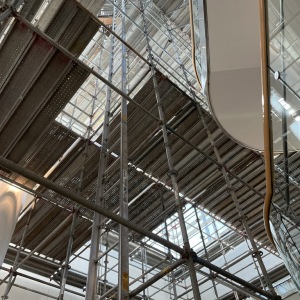 superior-scaffold-scaffolding-atrim-rowan-university-pa-nj-painting-work-deck-platform-new-jersey0447