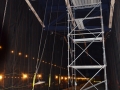 Seneca Niagara Casino, Niagara Falls, NY, Superior Scaffold, scaffolding, multipoint suspended scaffold, rents, 215 743-2200