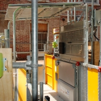 transport platform, personnel, hoist, elevator work, lift, buckhoist, superior scaffold, scaffolding, rental, rent, rents, pa, philly, philadelphia, new jersey, 723